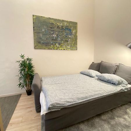 Wesseleny Apartment Near Synagogue With Ac After Renovation 부다페스트 외부 사진