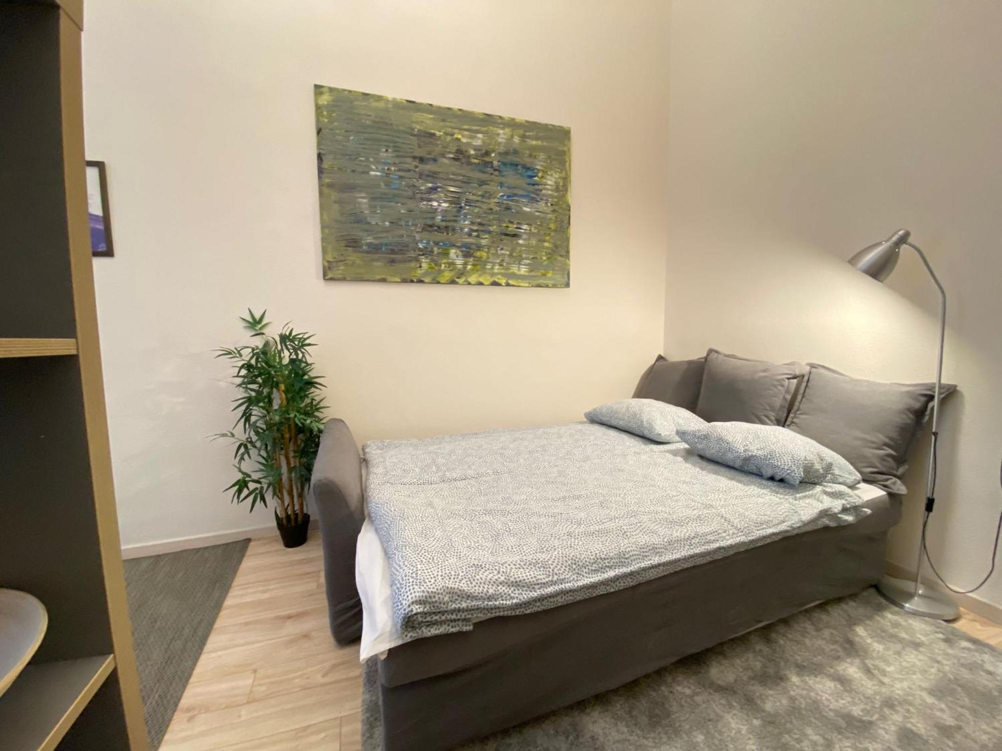Wesseleny Apartment Near Synagogue With Ac After Renovation 부다페스트 외부 사진